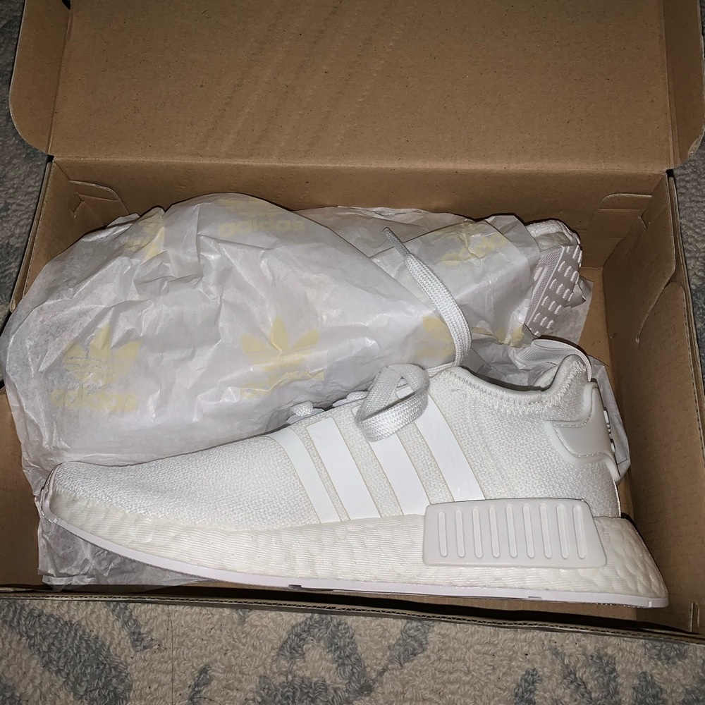 adidas NMD